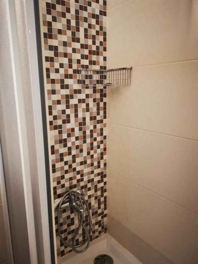 Mira Parque Bed and Breakfast Αλμπουφέιρα Εξωτερικό φωτογραφία